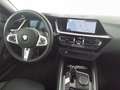 BMW Z4 sDrive20i M-Sport (VARIE DISPONIBILITA') msport Bianco - thumbnail 7