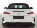 BMW Z4 sDrive20i M-Sport (VARIE DISPONIBILITA') msport Bianco - thumbnail 6