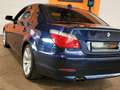 BMW 530 530i Edition Lifestyle Blau - thumbnail 7