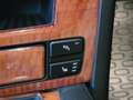 BMW 530 530i Edition Lifestyle Blau - thumbnail 23