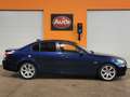 BMW 530 530i Edition Lifestyle Blau - thumbnail 6