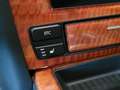 BMW 530 530i Edition Lifestyle Blau - thumbnail 22