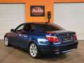 BMW 530 530i Edition Lifestyle Blau - thumbnail 4
