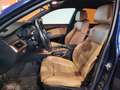 BMW 530 530i Edition Lifestyle Blau - thumbnail 8