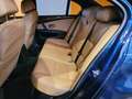 BMW 530 530i Edition Lifestyle Blau - thumbnail 9