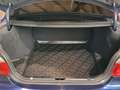BMW 530 530i Edition Lifestyle Blau - thumbnail 29