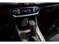 Hyundai i30 2.0 T-GDI 280 CV 5 porte DCT N Performance Blu/Azzurro - thumbnail 11