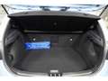 Hyundai i30 2.0 T-GDI 280 CV 5 porte DCT N Performance Blu/Azzurro - thumbnail 9
