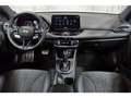 Hyundai i30 2.0 T-GDI 280 CV 5 porte DCT N Performance Blu/Azzurro - thumbnail 1