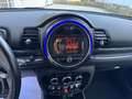 MINI Cooper SD Clubman 2.0 BOOST 190CV AUTOM. " SUPER PREZZO " Orange - thumbnail 10