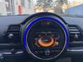 MINI Cooper SD Clubman 2.0 BOOST 190CV AUTOM. " SUPER PREZZO " Orange - thumbnail 13