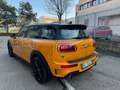 MINI Cooper SD Clubman 2.0 BOOST 190CV AUTOM. " SUPER PREZZO " Orange - thumbnail 4