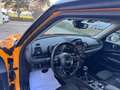 MINI Cooper SD Clubman 2.0 BOOST 190CV AUTOM. " SUPER PREZZO " Orange - thumbnail 6