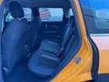 MINI Cooper SD Clubman 2.0 BOOST 190CV AUTOM. " SUPER PREZZO " Orange - thumbnail 8