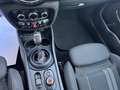 MINI Cooper SD Clubman 2.0 BOOST 190CV AUTOM. " SUPER PREZZO " Orange - thumbnail 11