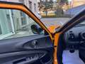 MINI Cooper SD Clubman 2.0 BOOST 190CV AUTOM. " SUPER PREZZO " Orange - thumbnail 7