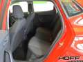 SEAT Ibiza 1.0 TSI Style PDC Klima DAB+LED Tempomat Mirror Li Rot - thumbnail 8