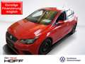 SEAT Ibiza 1.0 TSI Style PDC Klima DAB+LED Tempomat Mirror Li Rot - thumbnail 1