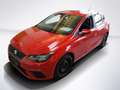 SEAT Ibiza 1.0 TSI Style PDC Klima DAB+LED Tempomat Mirror Li Rot - thumbnail 10