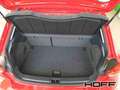 SEAT Ibiza 1.0 TSI Style PDC Klima DAB+LED Tempomat Mirror Li Rot - thumbnail 9