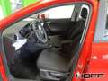 SEAT Ibiza 1.0 TSI Style PDC Klima DAB+LED Tempomat Mirror Li Rot - thumbnail 5