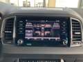 Skoda Karoq 1.0TSI Style AHK Navi Kessy Lenkradheizung GRA EPH Gris - thumbnail 26