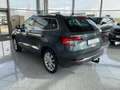 Skoda Karoq 1.0TSI Style AHK Navi Kessy Lenkradheizung GRA EPH Gris - thumbnail 7
