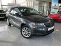 Skoda Karoq 1.0TSI Style AHK Navi Kessy Lenkradheizung GRA EPH Gris - thumbnail 3