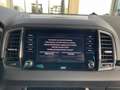 Skoda Karoq 1.0TSI Style AHK Navi Kessy Lenkradheizung GRA EPH Gris - thumbnail 24