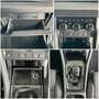 Skoda Karoq 1.0TSI Style AHK Navi Kessy Lenkradheizung GRA EPH Gris - thumbnail 17