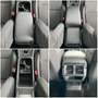 Skoda Karoq 1.0TSI Style AHK Navi Kessy Lenkradheizung GRA EPH Gris - thumbnail 18