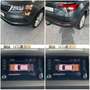 Skoda Karoq 1.0TSI Style AHK Navi Kessy Lenkradheizung GRA EPH Gris - thumbnail 20