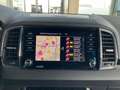 Skoda Karoq 1.0TSI Style AHK Navi Kessy Lenkradheizung GRA EPH Gris - thumbnail 25