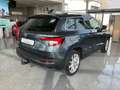 Skoda Karoq 1.0TSI Style AHK Navi Kessy Lenkradheizung GRA EPH Gris - thumbnail 5