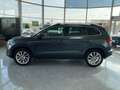 Skoda Karoq 1.0TSI Style AHK Navi Kessy Lenkradheizung GRA EPH Gris - thumbnail 8