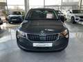 Skoda Karoq 1.0TSI Style AHK Navi Kessy Lenkradheizung GRA EPH Gris - thumbnail 2