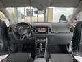 Skoda Karoq 1.0TSI Style AHK Navi Kessy Lenkradheizung GRA EPH Gris - thumbnail 21