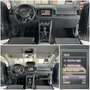 Skoda Karoq 1.0TSI Style AHK Navi Kessy Lenkradheizung GRA EPH Gris - thumbnail 10