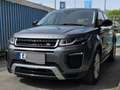 Land Rover Range Rover Evoque Range Rover Evoque Diesel  5-Türer TD4 Aut. SE - thumbnail 12