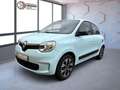 Renault Twingo Zen SCE65 *KLIMA*DAB+*Ganzjahresreifen* Blau - thumbnail 1