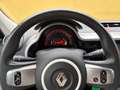 Renault Twingo Zen SCE65 *KLIMA*DAB+*Ganzjahresreifen* Blau - thumbnail 8