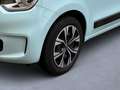 Renault Twingo Zen SCE65 *KLIMA*DAB+*Ganzjahresreifen* Blau - thumbnail 6