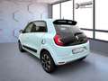 Renault Twingo Zen SCE65 *KLIMA*DAB+*Ganzjahresreifen* Blau - thumbnail 4