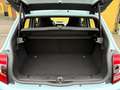 Renault Twingo Zen SCE65 *KLIMA*DAB+*Ganzjahresreifen* Blau - thumbnail 12