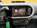Renault Twingo Zen SCE65 *KLIMA*DAB+*Ganzjahresreifen* Blau - thumbnail 9