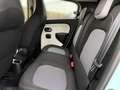 Renault Twingo Zen SCE65 *KLIMA*DAB+*Ganzjahresreifen* Blau - thumbnail 11
