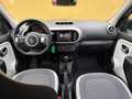 Renault Twingo Zen SCE65 *KLIMA*DAB+*Ganzjahresreifen* Blau - thumbnail 10
