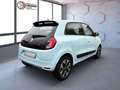 Renault Twingo Zen SCE65 *KLIMA*DAB+*Ganzjahresreifen* Blau - thumbnail 3