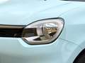 Renault Twingo Zen SCE65 *KLIMA*DAB+*Ganzjahresreifen* Blau - thumbnail 5