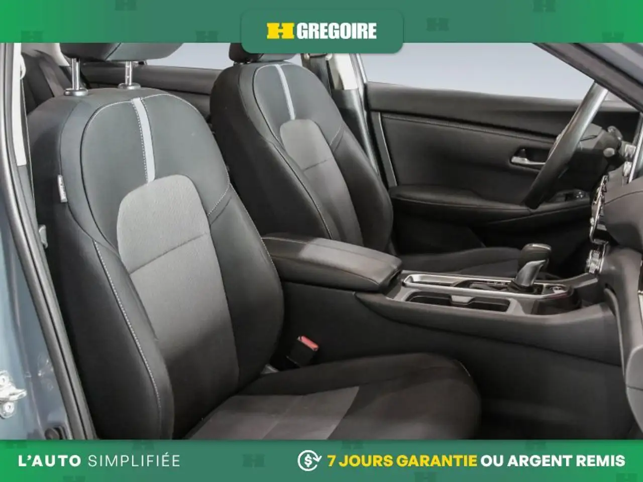 Nissan Sentra fotografie Nissan Sentra